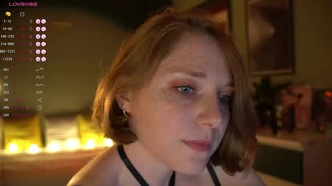 Snapshot of _the_sun_ chatting on 05/05/26, 06:38 Evi online show from 05/05/26, 06:38