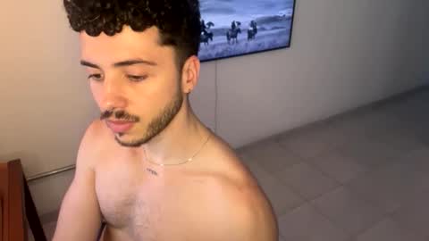 K online show from 11/27/25, 05:48