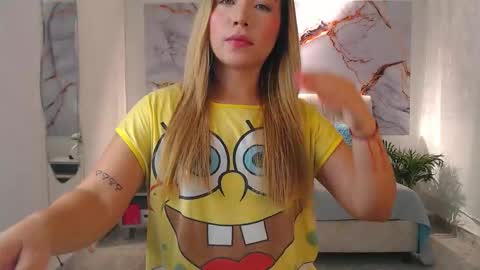 Snapshot of _tiffany1 chatting on 10/24/25, 06:59 _tiffany1 online show from 10/24/25, 06:59