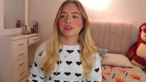 Snapshot of _tiffany1 chatting on 03/19/26, 02:37 _tiffany1 online show from 03/19/26, 02:37