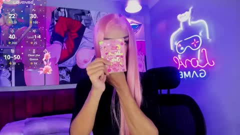 Snapshot of _tiffany_collins_ chatting on 10/08/25, 03:26 Tifa online show from 10/08/25, 03:26