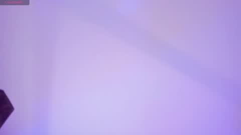 Tifany online show from 02/05/25, 03:20