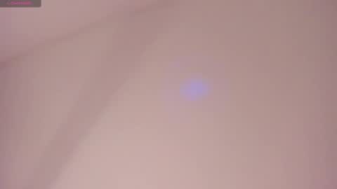 Tifany online show from 02/14/25, 03:26