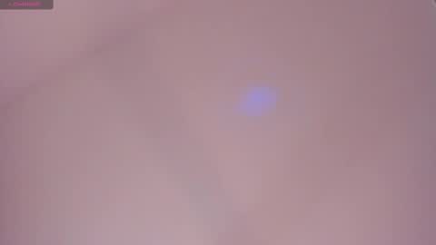 Tifany online show from 02/17/25, 03:20