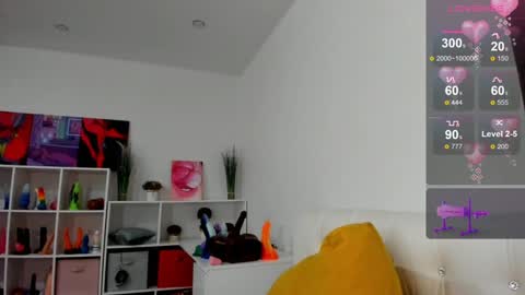 Snapshot of _timeless_paradox chatting on 03/16/26, 11:14 LilyOpen Pvt online show from 03/16/26, 11:14