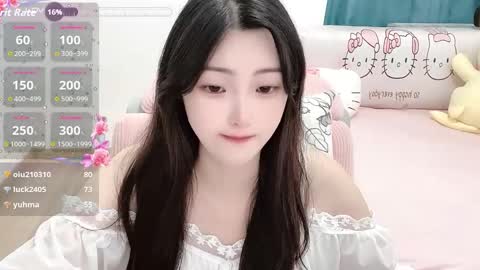 Snapshot of _timi__ chatting on 04/19/26, 11:18 _timi__ online show from 04/19/26, 11:18