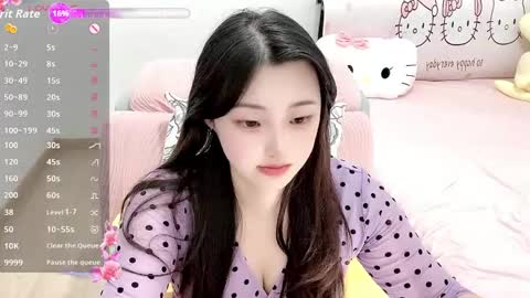 Snapshot of _timi__ chatting on 04/20/26, 01:03 _timi__ online show from 04/20/26, 01:03