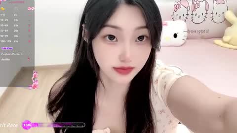 Snapshot of _timi__ chatting on 04/23/26, 03:03 _timi__ online show from 04/23/26, 03:03