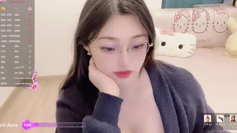 Snapshot of _timi__ chatting on 04/24/26, 03:14 _timi__ online show from 04/24/26, 03:14