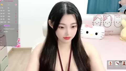 Snapshot of _timi__ chatting on 05/02/26, 10:26 _timi__ online show from 05/02/26, 10:26