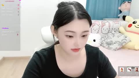 Snapshot of _timi__ chatting on 05/04/26, 11:56 _timi__ online show from 05/04/26, 11:56