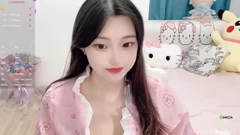 Snapshot of _timi__ chatting on 05/08/26, 06:41 _timi__ online show from 05/08/26, 06:41