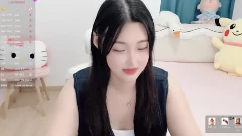 Snapshot of _timi__ chatting on 05/20/26, 11:05 _timi__ online show from 05/20/26, 11:05