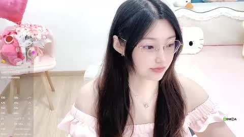 Snapshot of _timi__ chatting on 05/27/26, 12:07 _timi__ online show from 05/27/26, 12:07