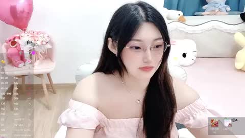 Snapshot of _timi__ chatting on 05/27/26, 01:57 _timi__ online show from 05/27/26, 01:57