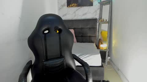 tinny online show from 05/05/26, 12:13