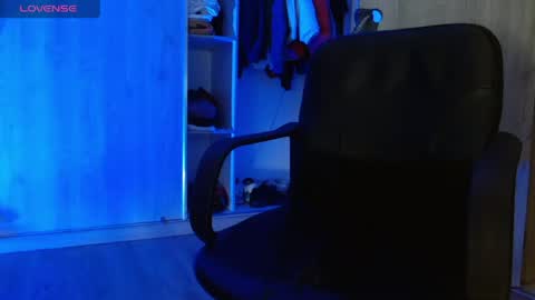 Rousse  online show from 05/05/26, 11:24