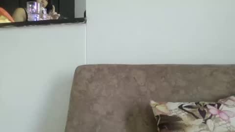 Snapshot of _tokyo01 chatting on 12/05/24, 09:28 Tokyo01 online show from 12/05/24, 09:28