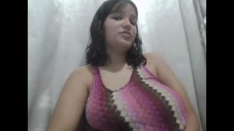 Snapshot of _tokyo01 chatting on 02/06/25, 10:53 Tokyo01 online show from 02/06/25, 10:53