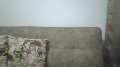 Snapshot of _tokyo01 chatting on 03/11/25, 09:13 Tokyo01 online show from 03/11/25, 09:13