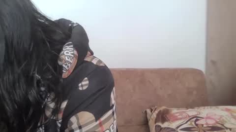 Snapshot of _tokyo01 chatting on 03/12/25, 02:56 Tokyo01 online show from 03/12/25, 02:56