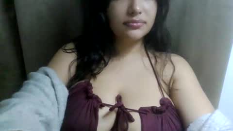 Snapshot of _tokyo01 chatting on 02/09/26, 08:07 Tokyo01 online show from 02/09/26, 08:07