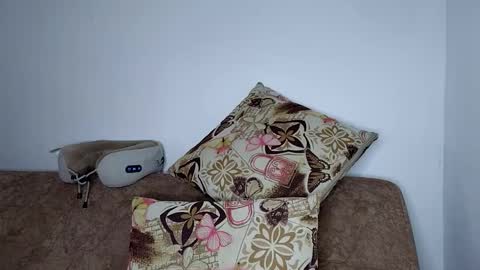 Snapshot of _tokyo01 chatting on 03/15/26, 03:45 Tokyo01 online show from 03/15/26, 03:45