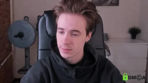 _tokyo_ghoul online show from 11/02/25, 10:17