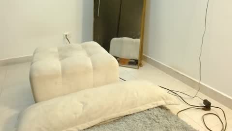  tommy and anabel   online show from 03/02/26, 08:26