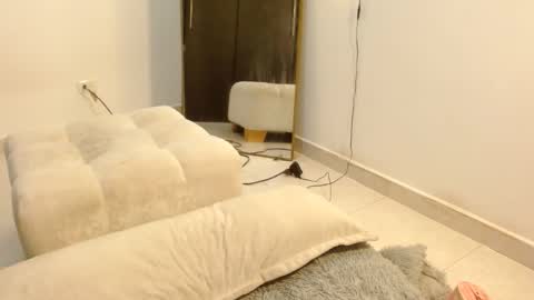  tommy and anabel   online show from 03/12/26, 04:35