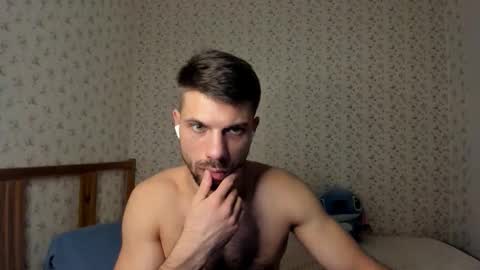 Snapshot of _tonywolf chatting on 01/11/26, 03:33 Tony Wolf online show from 01/11/26, 03:33