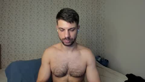 Snapshot of _tonywolf chatting on 01/15/26, 02:16 Tony Wolf online show from 01/15/26, 02:16