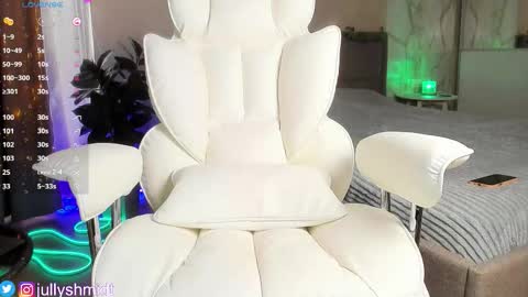 Snapshot of _top_skinny chatting on 02/26/26, 04:55 Julia online show from 02/26/26, 04:55