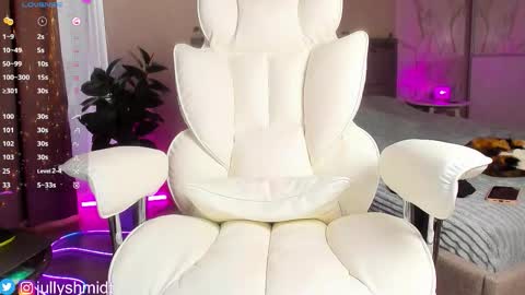 Snapshot of _top_skinny chatting on 03/02/26, 07:15 Julia online show from 03/02/26, 07:15