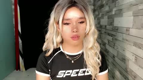 Iam Alex online show from 02/02/25, 05:10