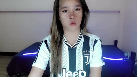 Iam Alex online show from 11/16/25, 07:14