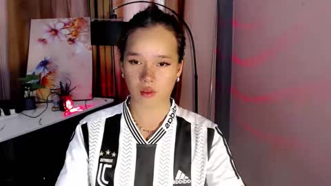 Iam Alex online show from 01/19/26, 06:17