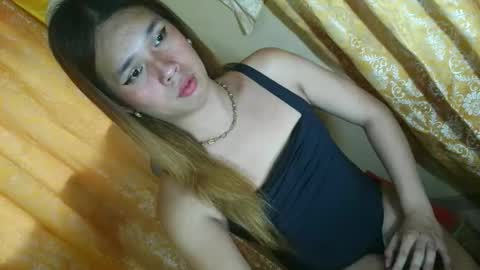 Iam Alex online show from 02/11/26, 07:02