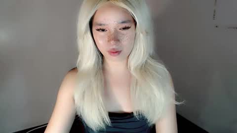 Snapshot of _topdomfucker_ chatting on 03/24/26, 06:51 Iam Alex online show from 03/24/26, 06:51