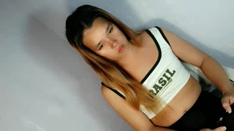 Snapshot of _topdomfucker_ chatting on 03/26/26, 07:14 Iam Alex online show from 03/26/26, 07:14