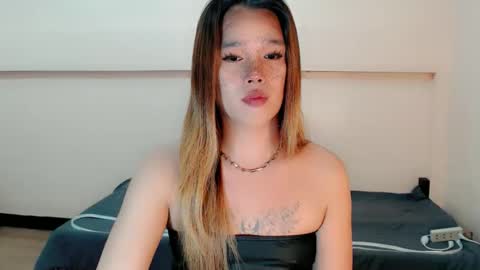 Snapshot of _topdomfucker_ chatting on 03/28/26, 11:54 Iam Alex online show from 03/28/26, 11:54