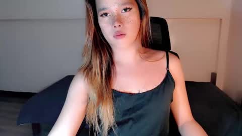 Snapshot of _topdomfucker_ chatting on 04/04/26, 02:03 Iam Alex online show from 04/04/26, 02:03
