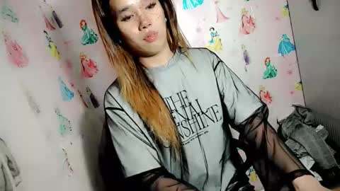 Snapshot of _topdomfucker_ chatting on 04/19/26, 12:59 Iam Alex online show from 04/19/26, 12:59