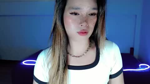 Snapshot of _topdomfucker_ chatting on 05/05/26, 04:09 Iam Alex online show from 05/05/26, 04:09