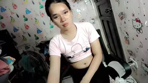 Snapshot of _topdomfucker_ chatting on 05/08/26, 03:28 Iam Alex online show from 05/08/26, 03:28