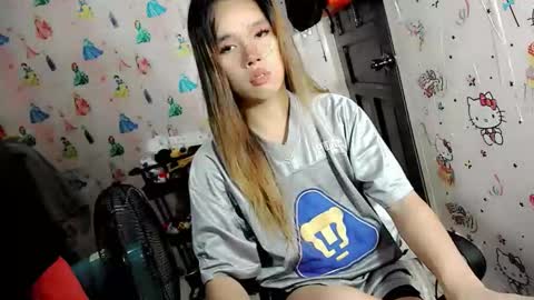 Snapshot of _topdomfucker_ chatting on 05/13/26, 03:20 Iam Alex online show from 05/13/26, 03:20