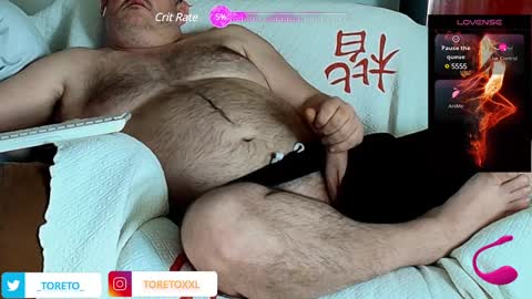    OO               online show from 01/19/25, 01:44