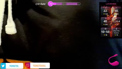    OO               online show from 01/26/25, 09:51