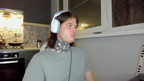 _torfin_ online show from 12/07/24, 12:30