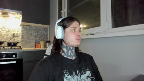 _torfin_ online show from 12/10/24, 03:41